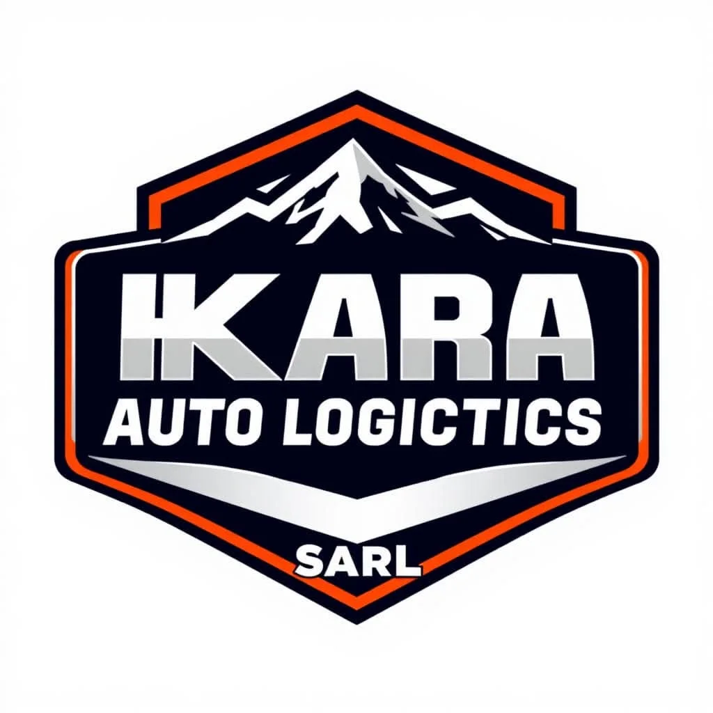 ikarastore